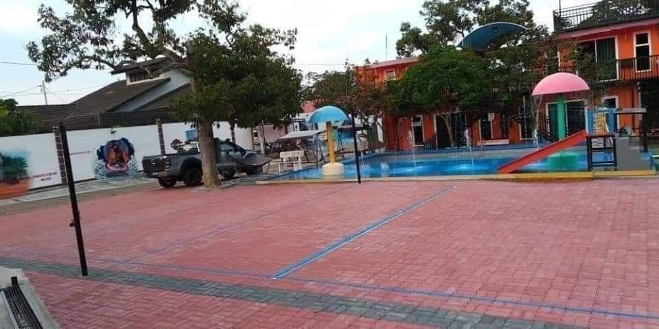 FB_IMG_1683244059032